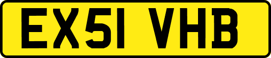 EX51VHB