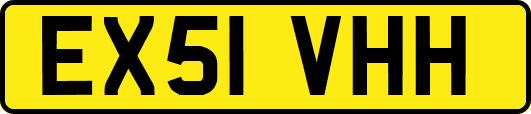 EX51VHH