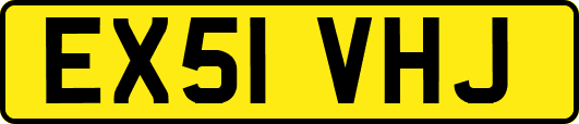 EX51VHJ
