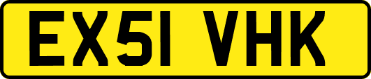 EX51VHK