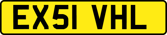 EX51VHL