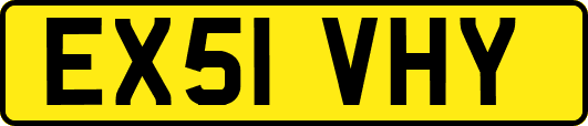 EX51VHY