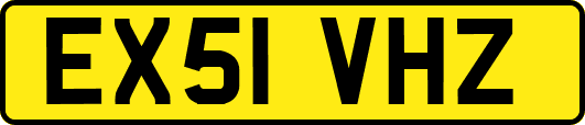 EX51VHZ