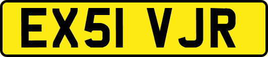 EX51VJR