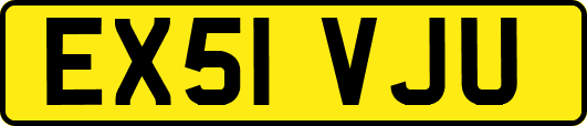 EX51VJU