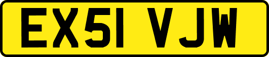 EX51VJW
