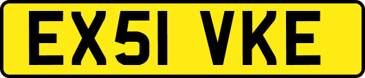 EX51VKE