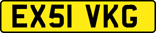 EX51VKG