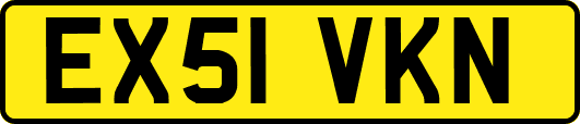 EX51VKN