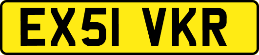 EX51VKR