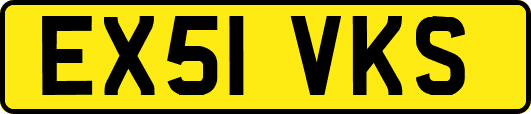 EX51VKS