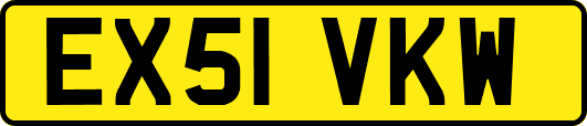 EX51VKW
