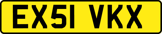 EX51VKX