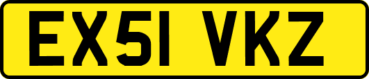 EX51VKZ