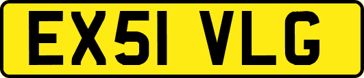 EX51VLG
