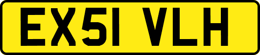 EX51VLH