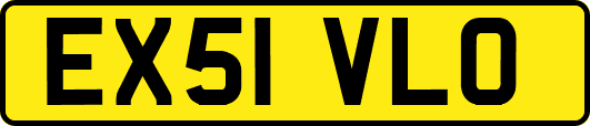 EX51VLO