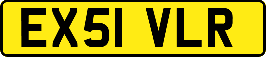 EX51VLR