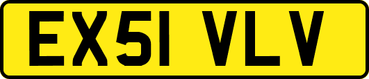 EX51VLV