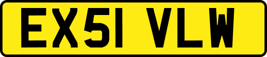 EX51VLW