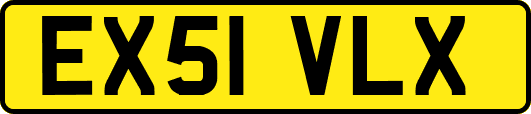 EX51VLX