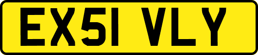 EX51VLY
