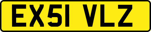 EX51VLZ