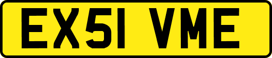 EX51VME