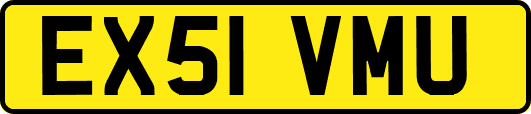 EX51VMU
