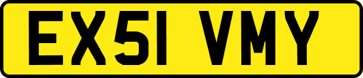 EX51VMY
