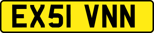 EX51VNN