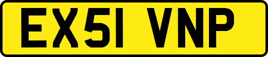 EX51VNP