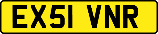 EX51VNR