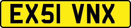EX51VNX