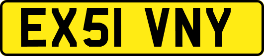 EX51VNY