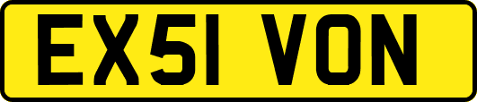 EX51VON