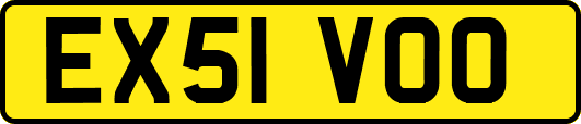 EX51VOO