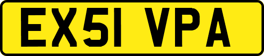 EX51VPA