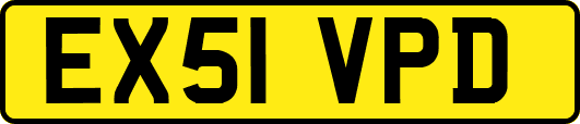EX51VPD