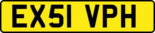 EX51VPH
