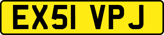 EX51VPJ