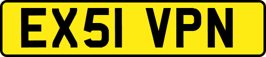 EX51VPN