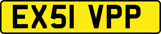 EX51VPP