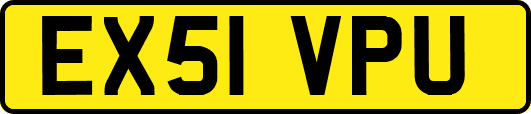 EX51VPU