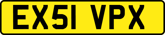 EX51VPX