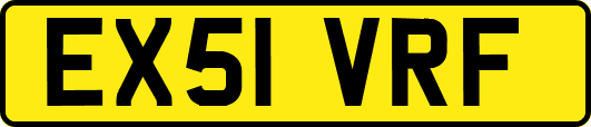 EX51VRF