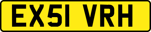 EX51VRH
