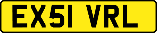 EX51VRL