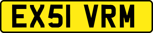 EX51VRM