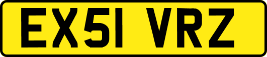 EX51VRZ